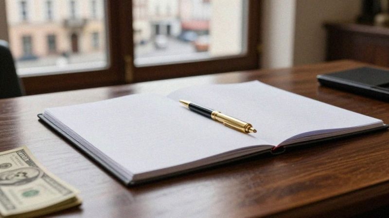 Kiedy lokal może uzyskać odrębną własność?