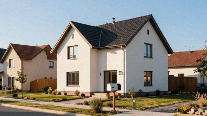Kto może skorzystać z ulgi termomodernizacyjnej?