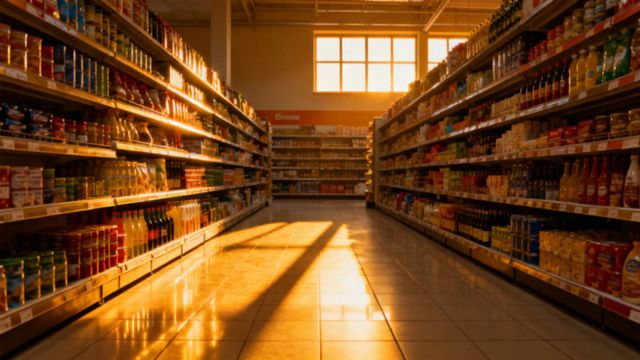 7 kwietnia — które sklepy będą otwarte i jakie mają godziny?