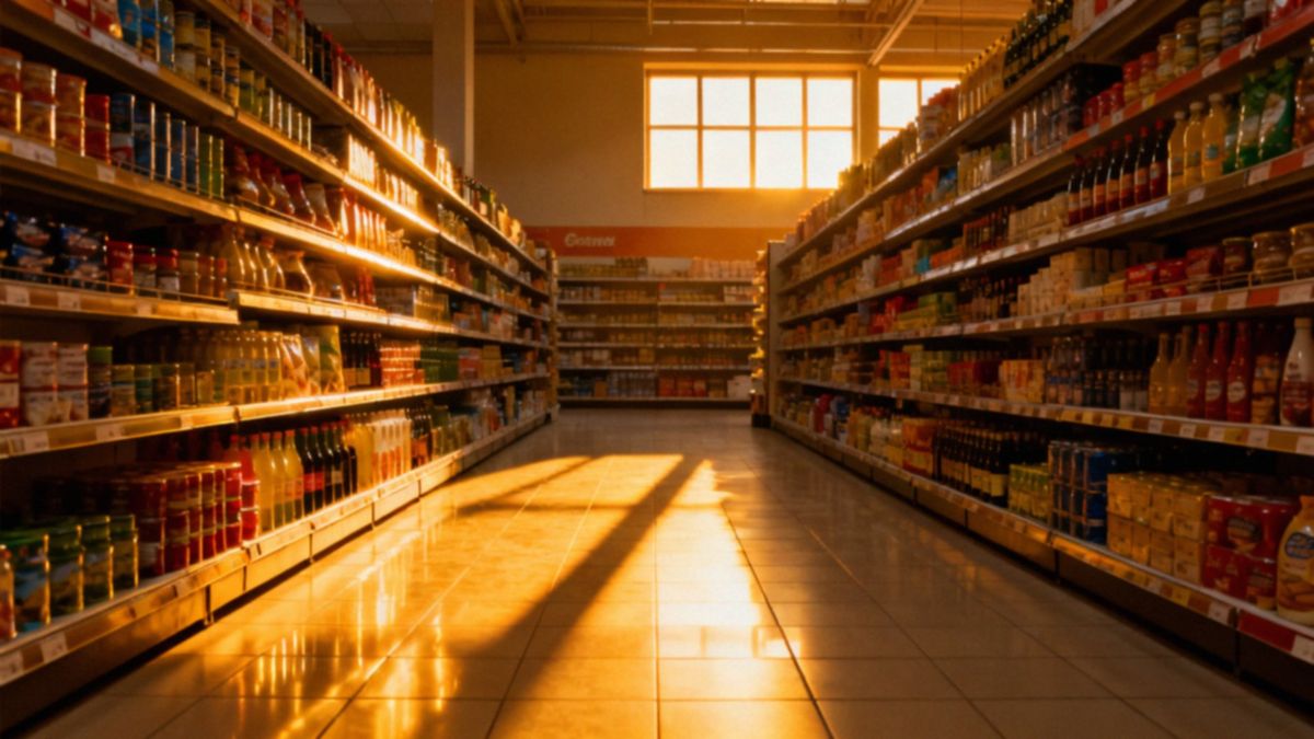 7 kwietnia — które sklepy będą otwarte i jakie mają godziny?