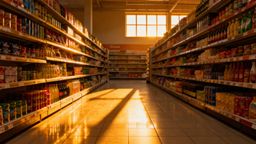 7 kwietnia — które sklepy będą otwarte i jakie mają godziny?