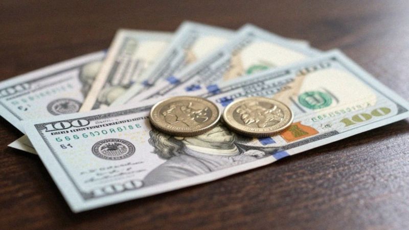 Co oznacza spadek stopy referencyjnej NBP dla gospodarki?