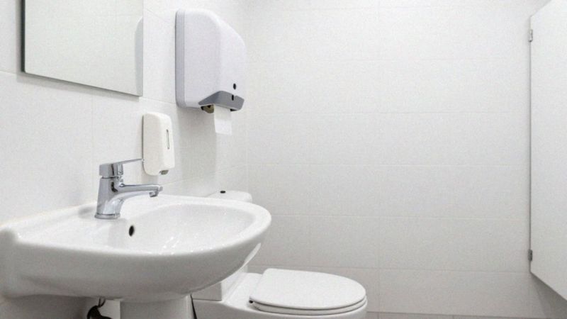 Co zmienia nowelizacja rozporządzenia ministra edukacji narodowej?