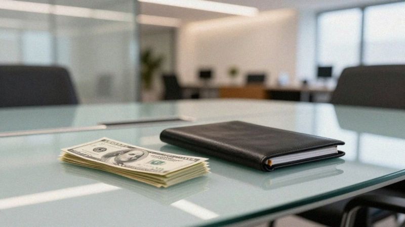 Czy renty restrukturyzacyjne można konwertować na udziały?