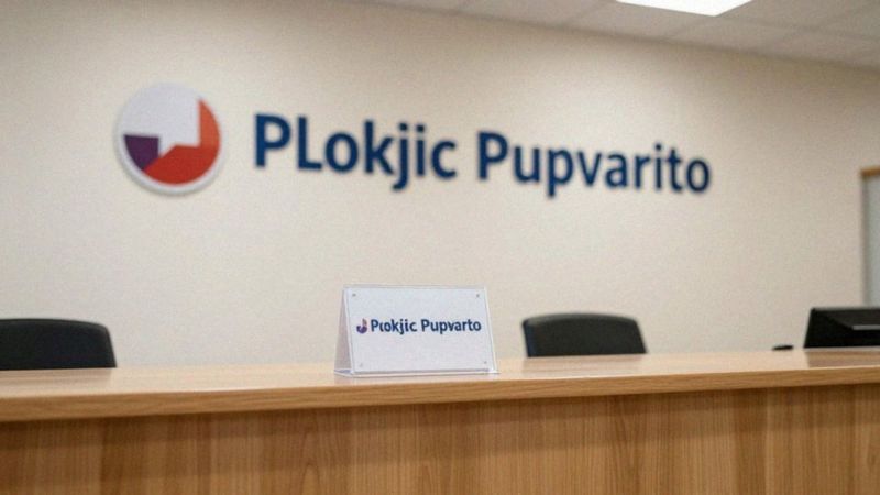 Gdzie złożyć wniosek o orzeczenie?