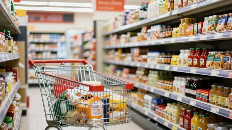 Jak inflacja wpływa na życie codzienne Turków?