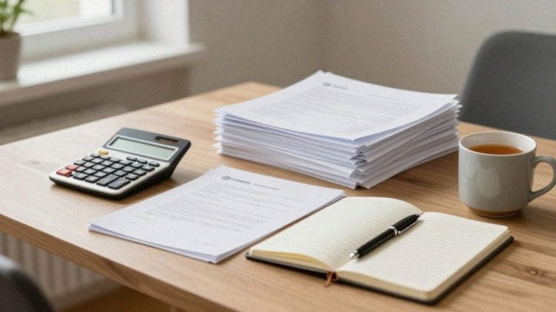 Jak oblicza się wysokość zasiłku opiekuńczego?