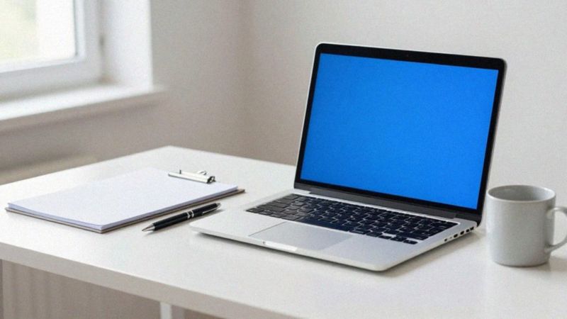 Jak sprawdzić status zwrotu podatku online?