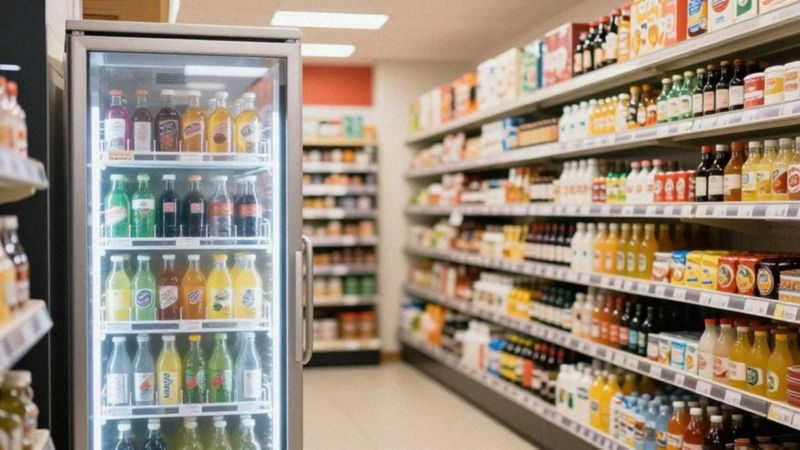 Jakie placówki będą otwarte poza Biedronką 2 maja?