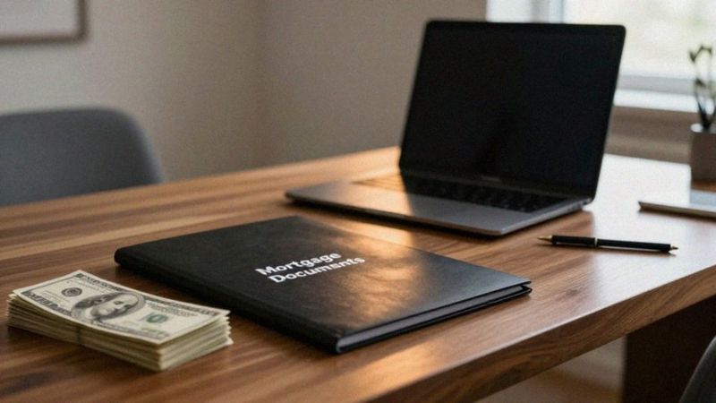 Jakie warunki kredytu hipotecznego uprawniają do odliczenia?