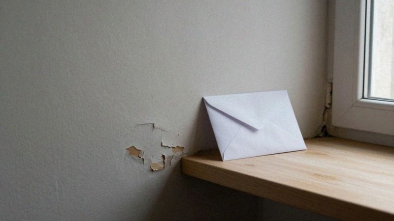 Kiedy najemca może wypowiedzieć umowę natychmiastowo?