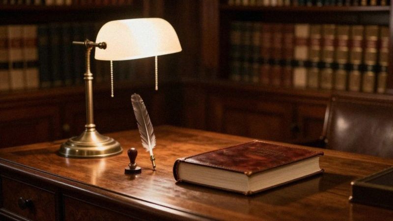 W jakich przypadkach komornik musi umorzyć postępowanie?