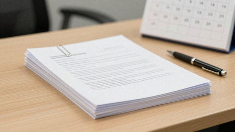Czy urlop siły wyższej pomniejsza urlop wypoczynkowy?