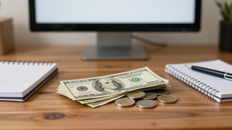 Czy wzrost stóp NBP podniesie oprocentowanie lokat?