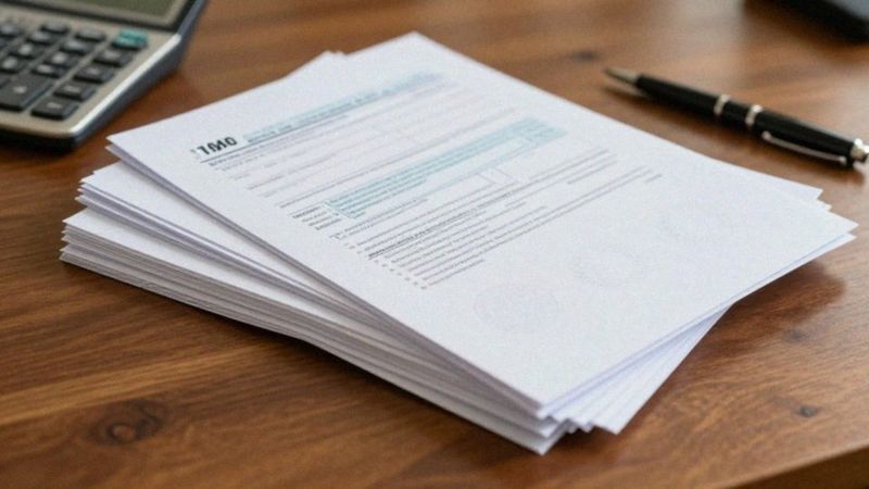 Jak dochód z Belgii wpływa na podatek w Polsce?