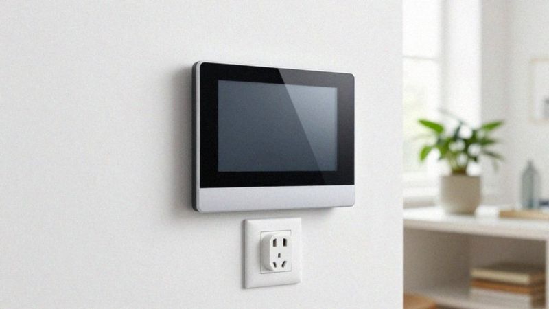 Jak monitorować i sterować zużyciem energii?