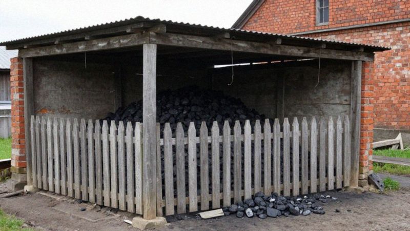 Jak obniżyć koszty zakupu i transportu węgla?