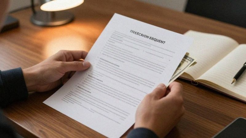 Jak odczytać raport finansowy LPP?
