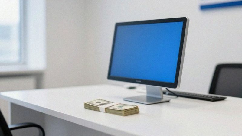 Jak rachunek walutowy wpływa na otwarcie lokaty?