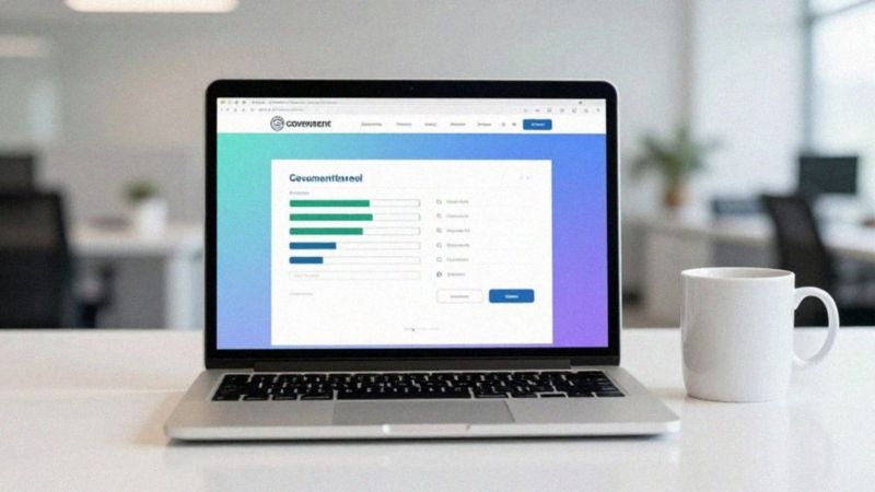 Jak System Obsługi Wsparcia wspiera realizację turnusów?