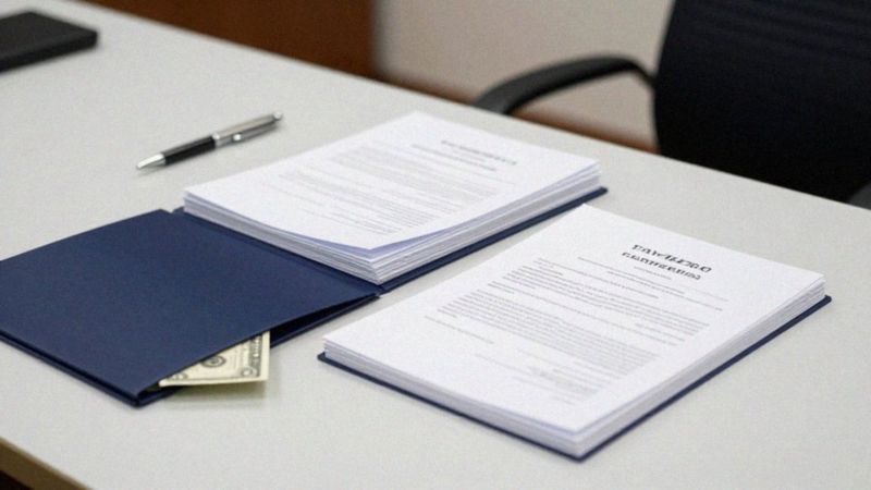 Jakie dokumenty i badania potrzebne do odzyskania prawa jazdy?