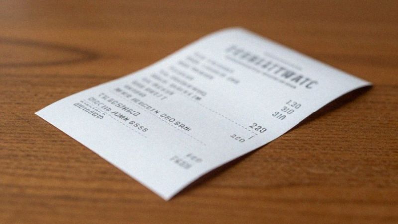 Jakie uprawnienia daje rękojmia i jaka jest ich kolejność?