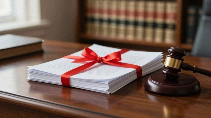 Kiedy komornik może egzekwować zaległe alimenty?