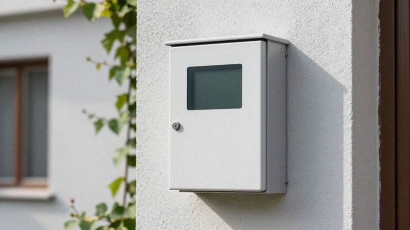Kiedy obowiązywała obniżka VAT do 5% na energię elektryczną?