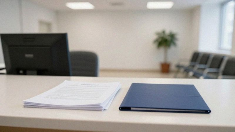 Czy świadczenie wychowawcze przysługuje dziecku niepełnosprawnemu?