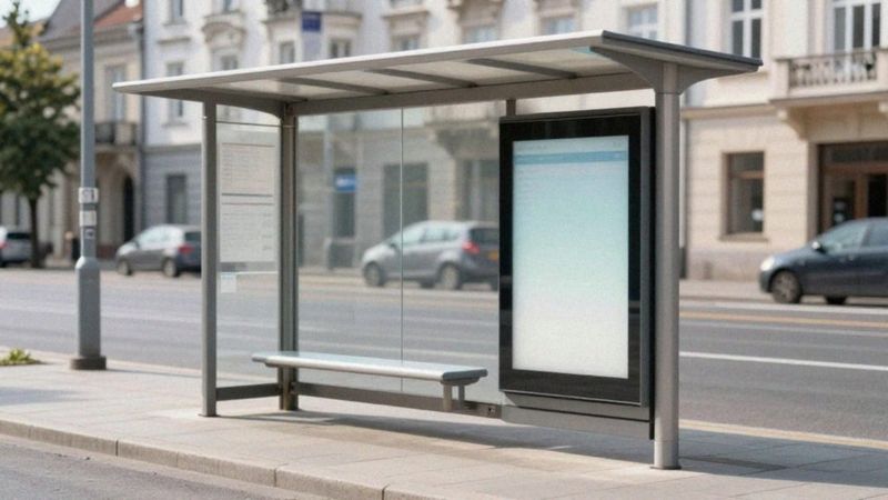 Do jakiego wieku osoby z niepełnosprawnością jeżdżą za darmo?