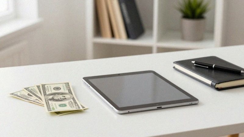 Jakie instrumenty finansowe wybrać do dywersyfikacji?