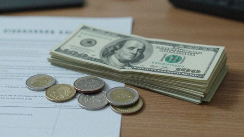 Jakie konsekwencje grożą emerytowi za nieopłacanie składki?