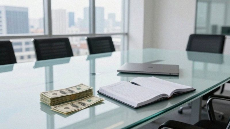 Jakie polityki zmniejszają relację długu do PKB?