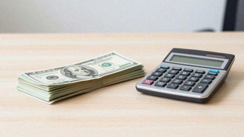 Co oznacza próg 2 900 zł brutto?