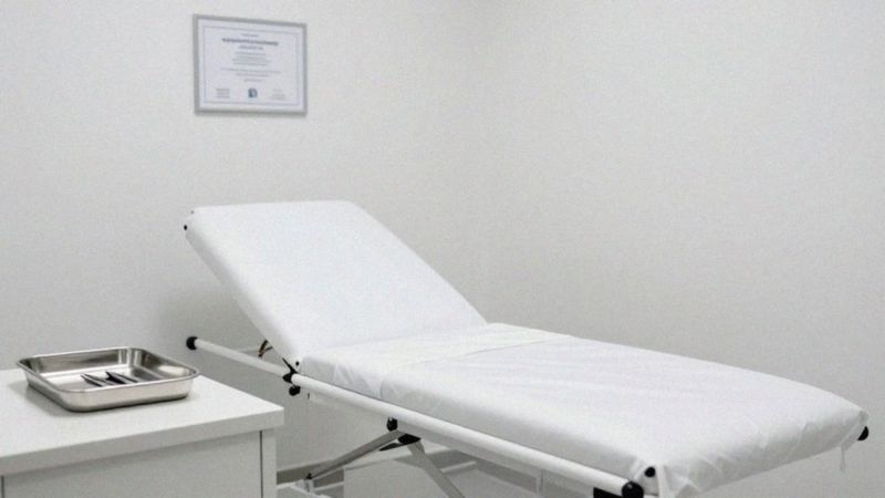 Co oznacza przywrócenie badań profilaktycznych od 1 lipca 2023?