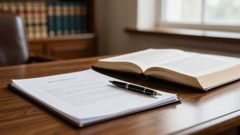 Jak działa upadłość konsumencka i jakie niesie ryzyka?