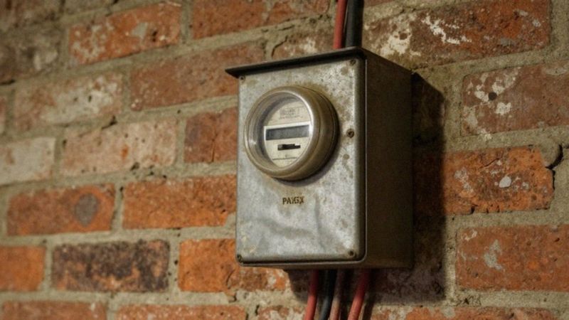 Jak wykryć nielegalny pobór prądu w instalacji?