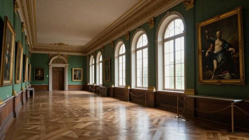 Jakie muzea honorują legitymację nauczyciela?