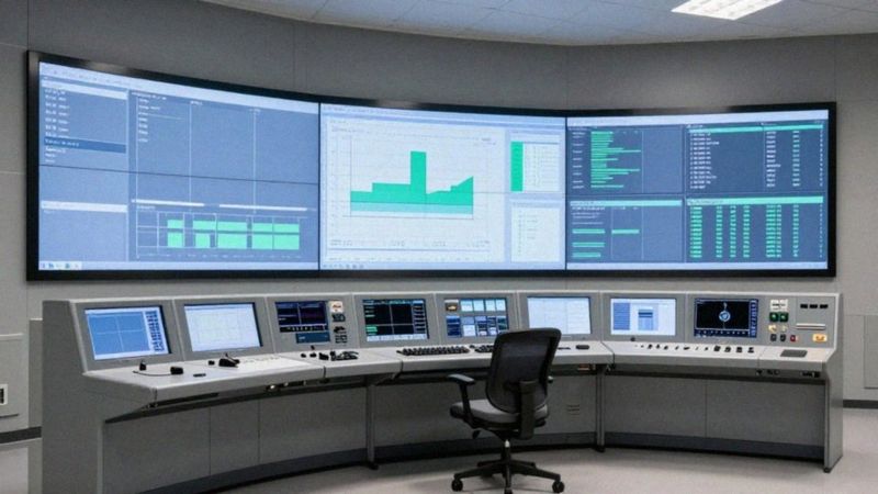 Jakie są zalety energii jądrowej?
