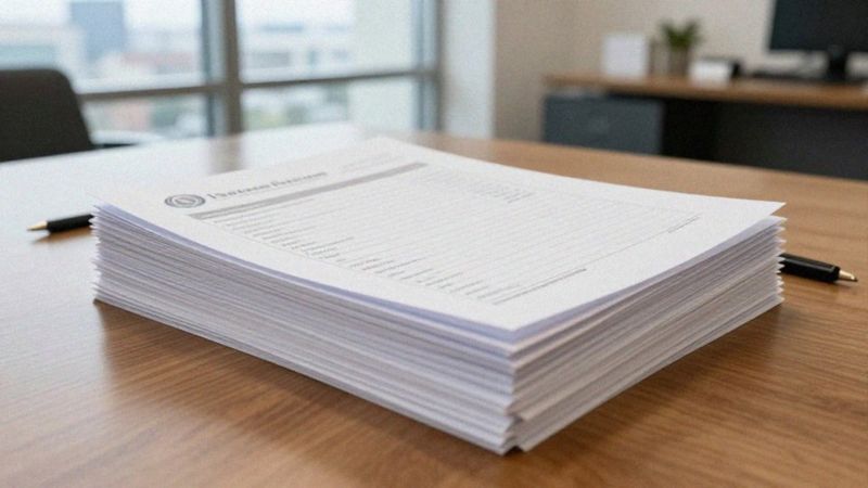 Co powinny zawierać protokoły badań i sprawdzeń?