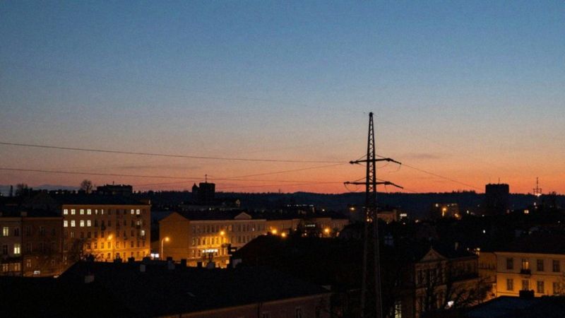 Czy blackout może wystąpić w Polsce?