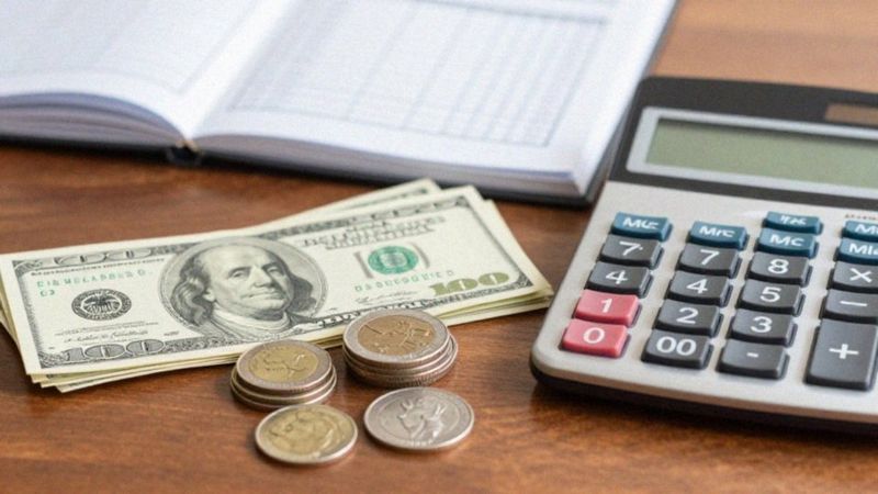 Ile wynosi podatek od emerytury w 2021?