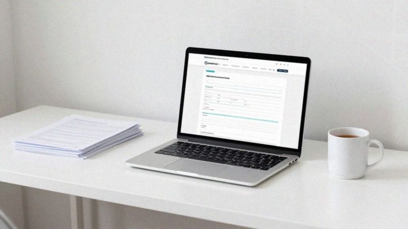 Jakie formularze PIT obsługuje Twój e-PIT?