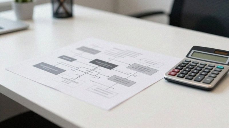 Jakie ograniczenia i ryzyka niesie system opustów?
