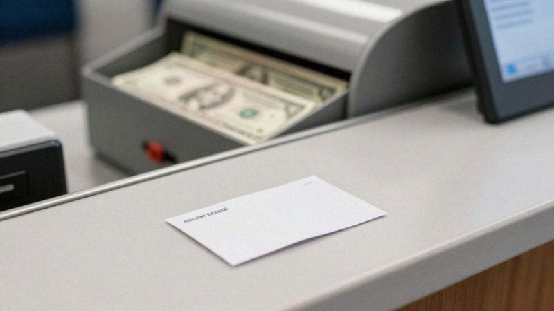 Jakie są ceny biletów miesięcznych REGIO?