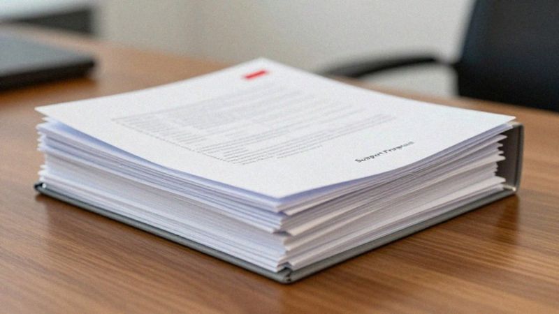 Jakie wsparcie rząd oferuje odbiorcom?