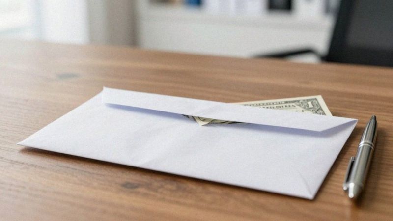 Kiedy roszczenie o zwrot kaucji staje się wymagalne?