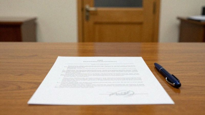 Kto musi stawić się na kwalifikację wojskową?