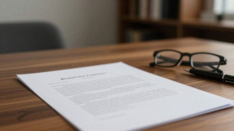Co oznacza wezwanie do zapłaty po unieważnieniu?