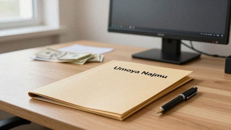 Czy można wypowiedzieć umowę najmu na czas określony?